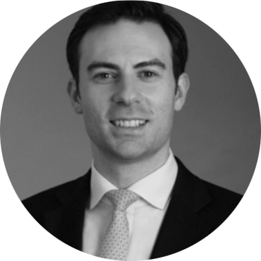 Maximizing Trade Surveillance Efficiency: Best Practices for Success